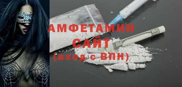 прущие грибы Костерёво