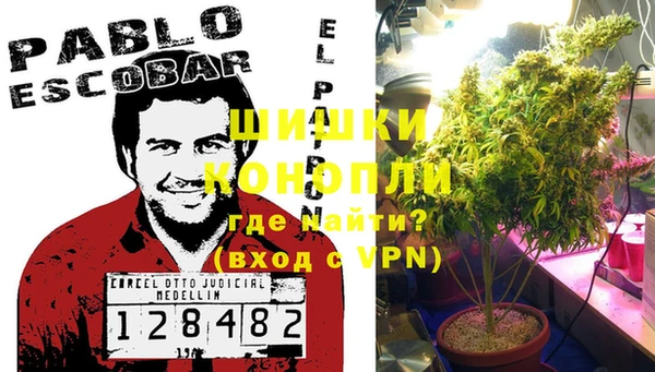 меф Корсаков