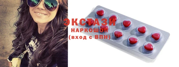прущие грибы Костерёво