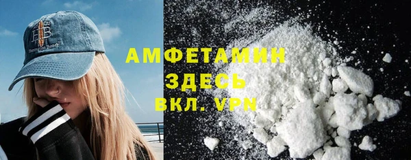 прущие грибы Костерёво