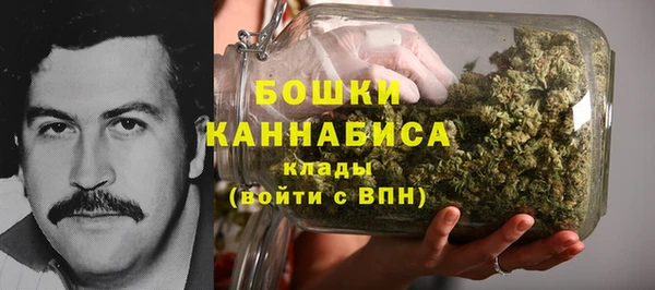 меф Корсаков