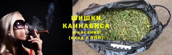 меф Корсаков